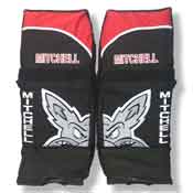 Pad-Covers-Coyote175