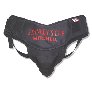 Stanleys-Cup-Front-300.jpg