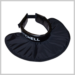 Neck Protector310